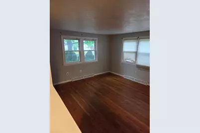 26 Bouve Ave, Brockton, MA 02301 - Photo 5