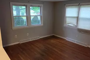26 Bouve Ave, Brockton, MA 02301 - Photo 5