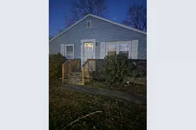 26 Bouve Ave, Brockton, MA 02301 - Photo 1