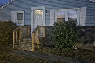26 Bouve Ave, Brockton, MA 02301 - Photo 1