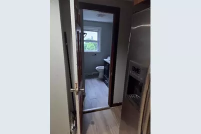 26 Bouve Ave, Brockton, MA 02301 - Photo 13