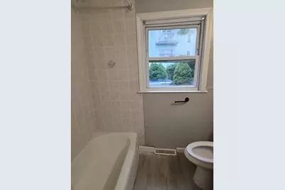 26 Bouve Ave, Brockton, MA 02301 - Photo 15