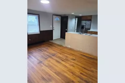 26 Bouve Ave, Brockton, MA 02301 - Photo 17