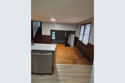 26 Bouve Ave, Brockton, MA 02301 - Photo 19