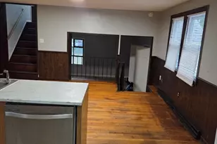 26 Bouve Ave, Brockton, MA 02301 - Photo 19