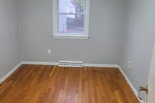 26 Bouve Ave, Brockton, MA 02301 - Photo 3