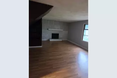 26 Bouve Ave, Brockton, MA 02301 - Photo 21