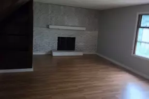 26 Bouve Ave, Brockton, MA 02301 - Photo 21
