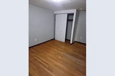 26 Bouve Ave, Brockton, MA 02301 - Photo 9