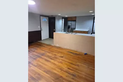 26 Bouve Ave, Brockton, MA 02301 - Photo 11
