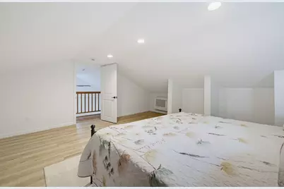 109 N Lake Ave, Southwick, MA 01077 - Photo 21