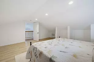 109 N Lake Ave, Southwick, MA 01077 - Photo 21