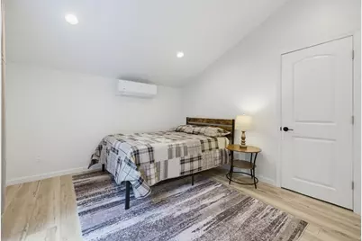 109 N Lake Ave, Southwick, MA 01077 - Photo 17