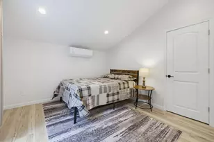 109 N Lake Ave, Southwick, MA 01077 - Photo 17