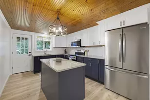 109 N Lake Ave, Southwick, MA 01077 - Photo 9