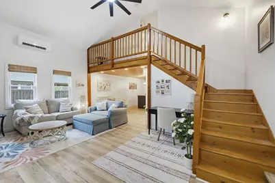 109 N Lake Ave, Southwick, MA 01077 - Photo 3