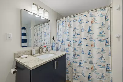 109 N Lake Ave, Southwick, MA 01077 - Photo 19