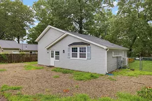 109 N Lake Ave, Southwick, MA 01077 - Photo 31