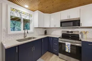 109 N Lake Ave, Southwick, MA 01077 - Photo 11