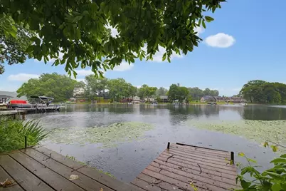 109 N Lake Ave, Southwick, MA 01077 - Photo 27