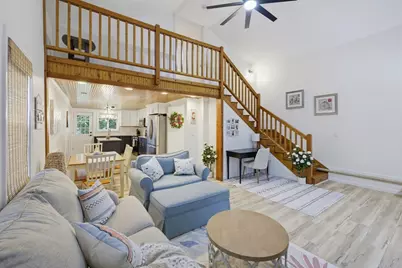 109 N Lake Ave, Southwick, MA 01077 - Photo 5
