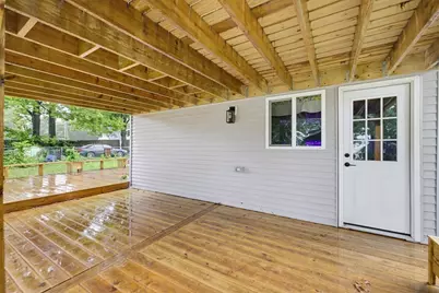 109 N Lake Ave, Southwick, MA 01077 - Photo 25