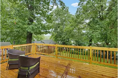 109 N Lake Ave, Southwick, MA 01077 - Photo 23