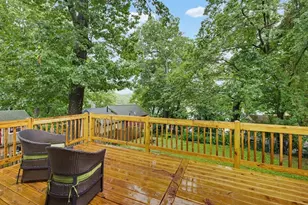 109 N Lake Ave, Southwick, MA 01077 - Photo 23