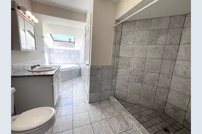 11 Brighton Street #3, Boston, MA 02129 - Photo 7