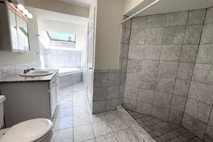 11 Brighton St, Boston, MA 02129 - Photo 7