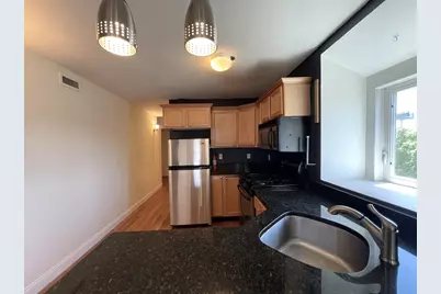 11 Brighton Street #3, Boston, MA 02129 - Photo 3