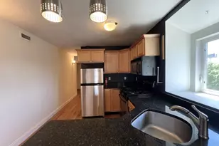 11 Brighton St, Boston, MA 02129 - Photo 3