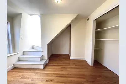 11 Brighton Street #3, Boston, MA 02129 - Photo 5