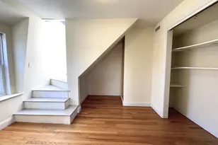 11 Brighton St, Boston, MA 02129 - Photo 5
