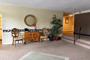 200 Park Terrace Dr, Stoneham, MA 02180 - Photo 9