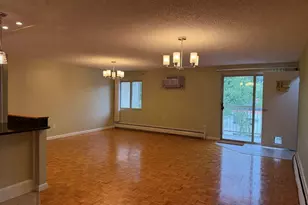 200 Park Terrace Dr, Stoneham, MA 02180 - Photo 11