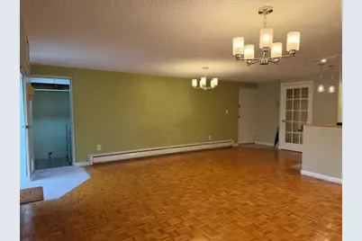 200 Park Terrace Dr #257, Stoneham, MA 02180 - Photo 9