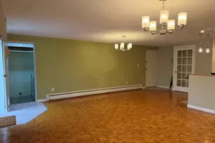 200 Park Terrace Dr, Stoneham, MA 02180 - Photo 9