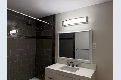 200 Park Terrace Dr #257, Stoneham, MA 02180 - Photo 21
