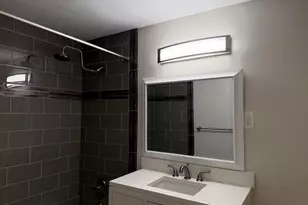 200 Park Terrace Dr, Stoneham, MA 02180 - Photo 21