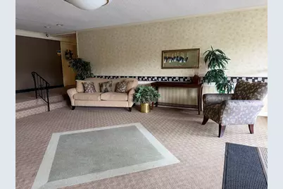 200 Park Terrace Dr #257, Stoneham, MA 02180 - Photo 5