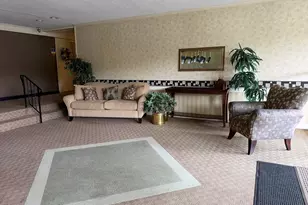 200 Park Terrace Dr, Stoneham, MA 02180 - Photo 5
