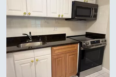 200 Park Terrace Dr #257, Stoneham, MA 02180 - Photo 17
