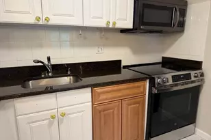 200 Park Terrace Dr, Stoneham, MA 02180 - Photo 17