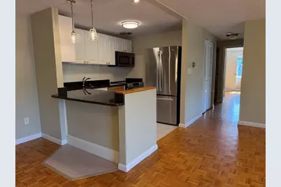 200 Park Terrace Dr #257, Stoneham, MA 02180 - Photo 15