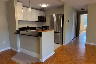 200 Park Terrace Dr, Stoneham, MA 02180 - Photo 15