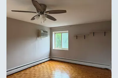 200 Park Terrace Dr #257, Stoneham, MA 02180 - Photo 15