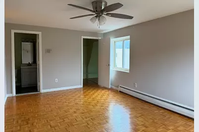 200 Park Terrace Dr #257, Stoneham, MA 02180 - Photo 11