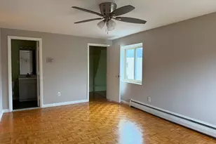 200 Park Terrace Dr, Stoneham, MA 02180 - Photo 11