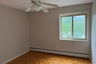 200 Park Terrace Dr, Stoneham, MA 02180 - Photo 19